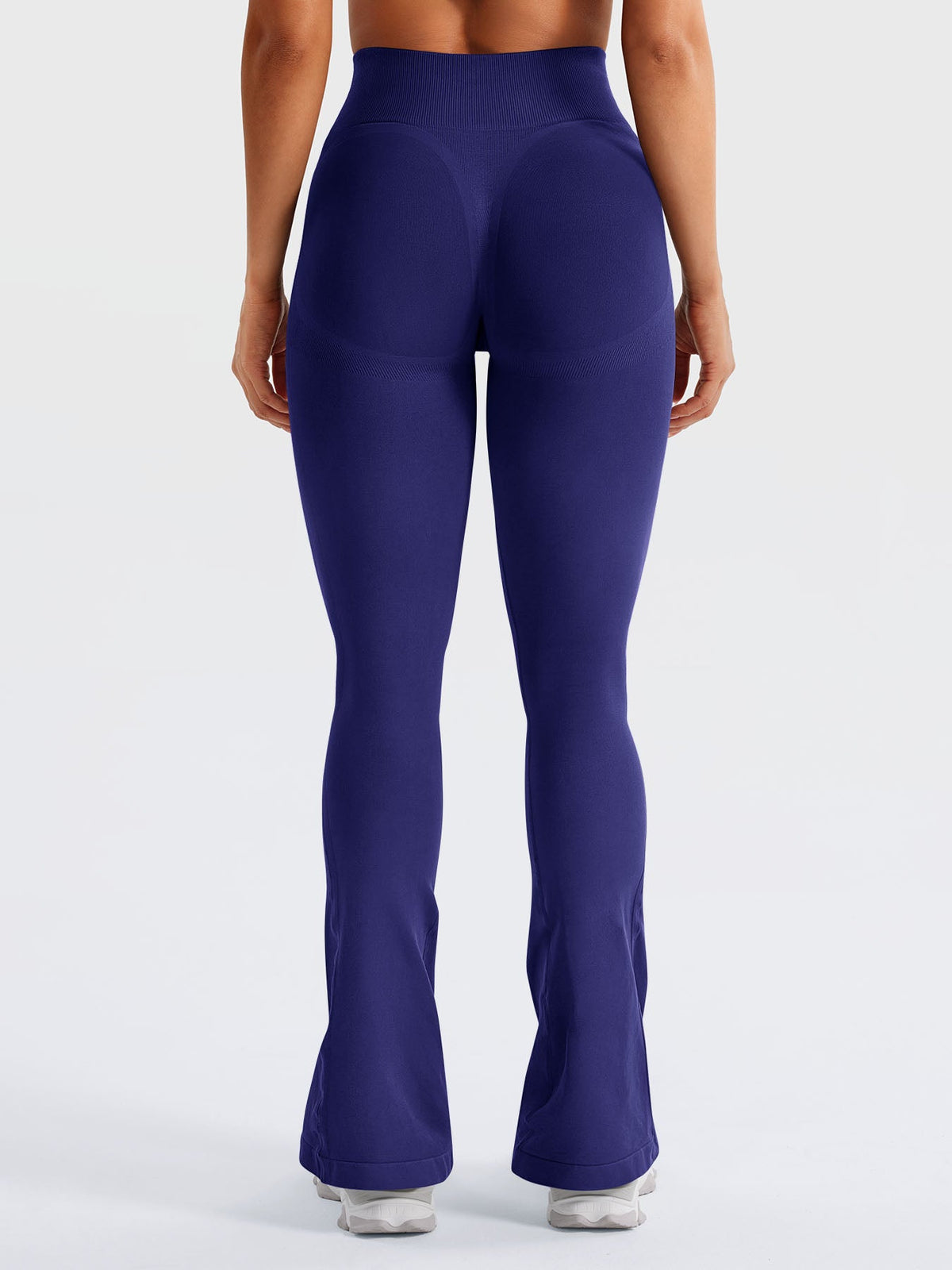 Leggings Lilliean mini flare 29,5″