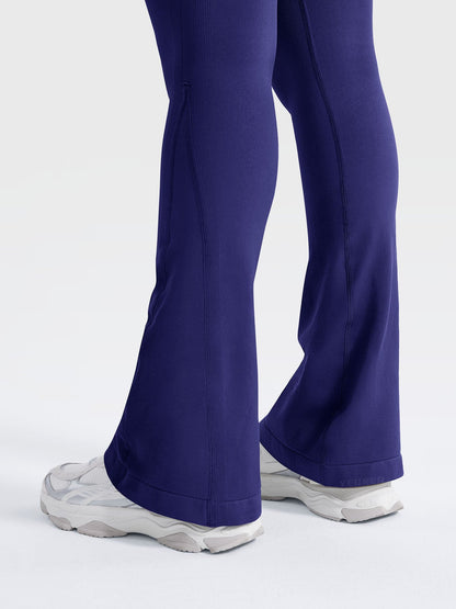 Leggings Lilliean mini flare 29,5″