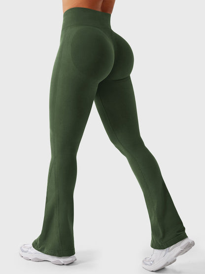 Leggings Lilliean mini flare 29,5″