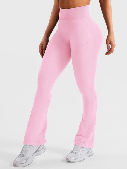 Leggings Lilliean mini flare 28″