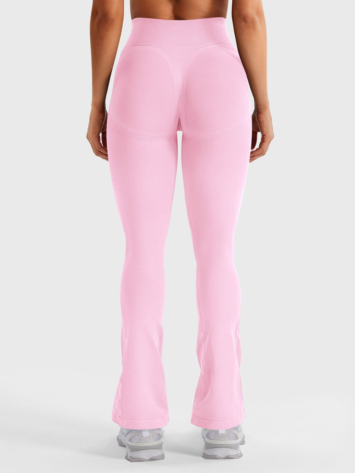 Leggings Lilliean mini flare 28″