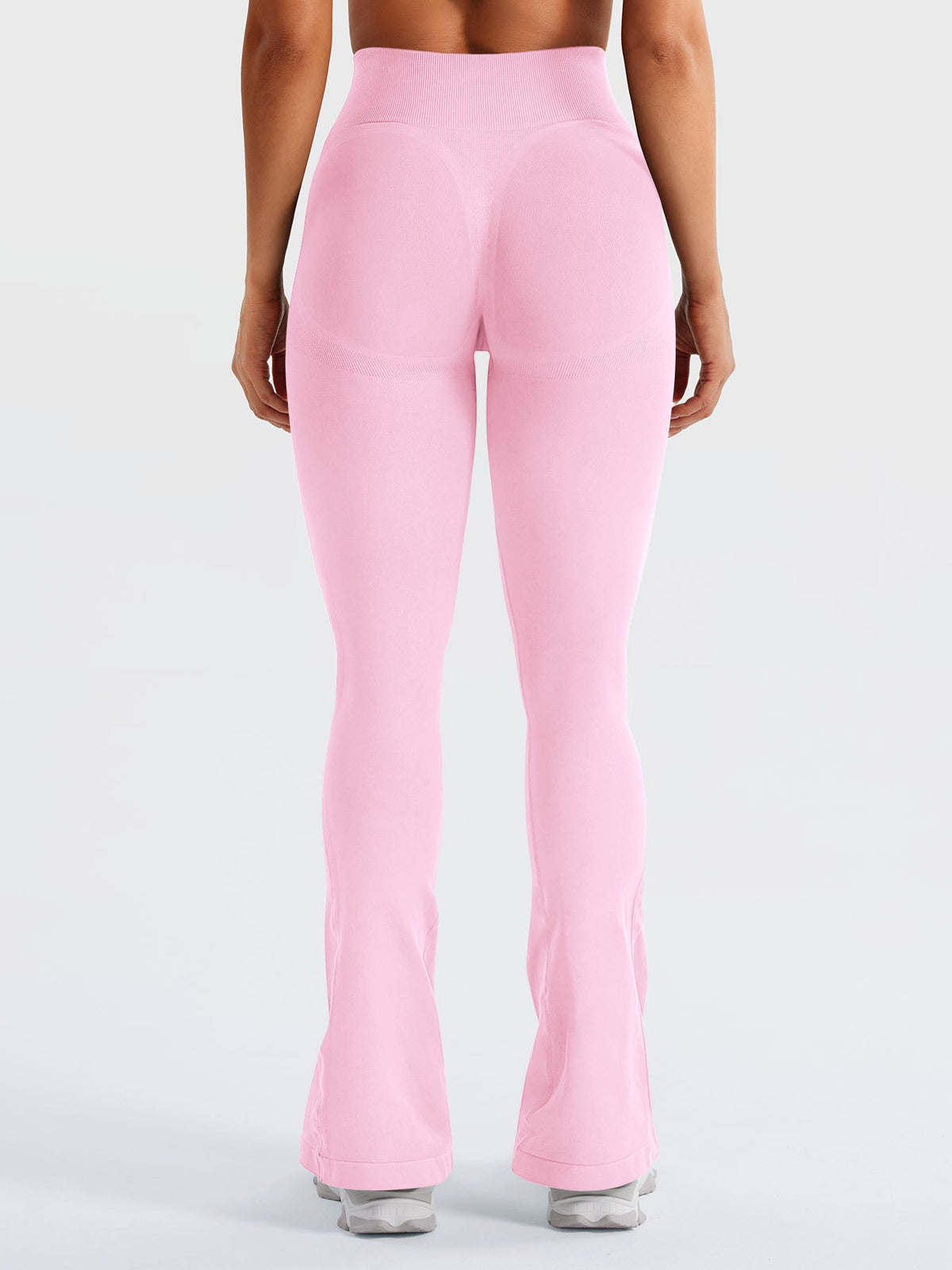 Leggings Lilliean mini flare 29,5″