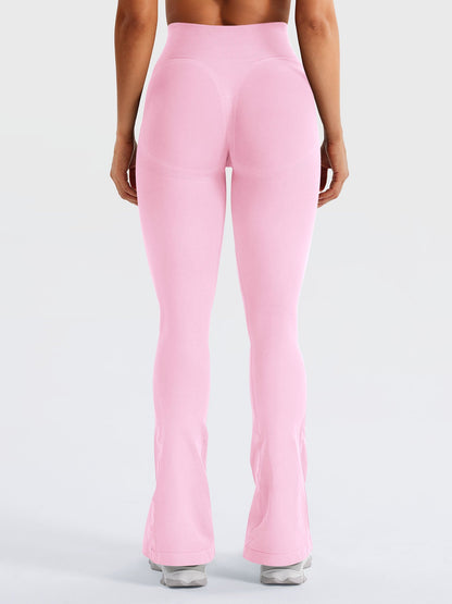 Leggings Lilliean mini flare 29,5″