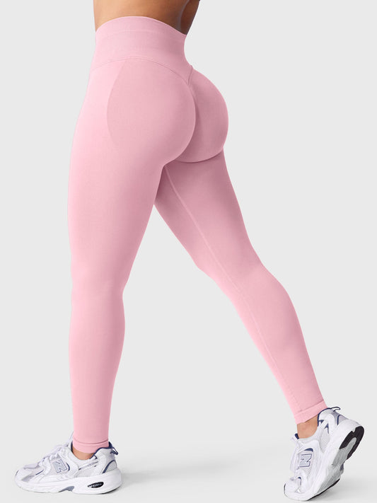 Leggings Eileen SoftHue