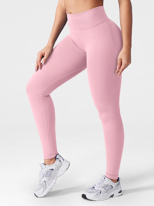 Leggings Eileen SoftHue