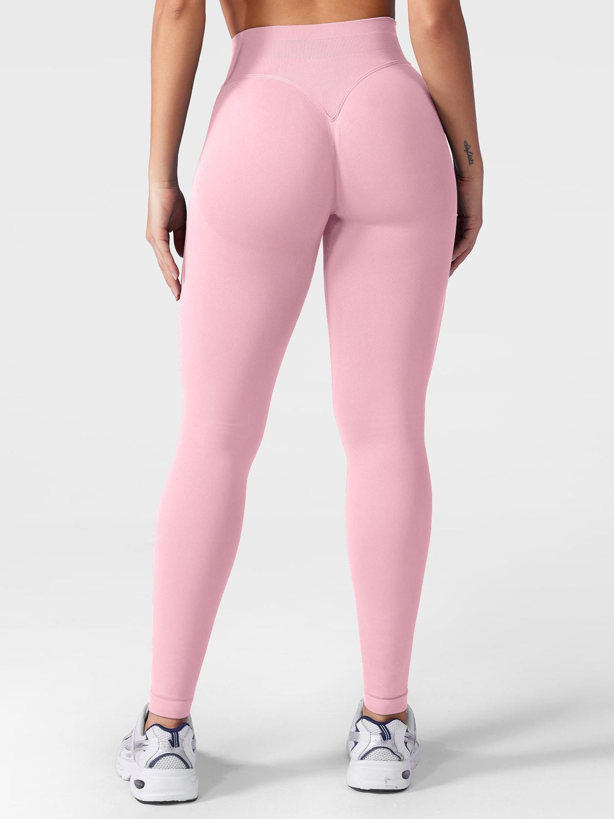 Leggings Eileen SoftHue