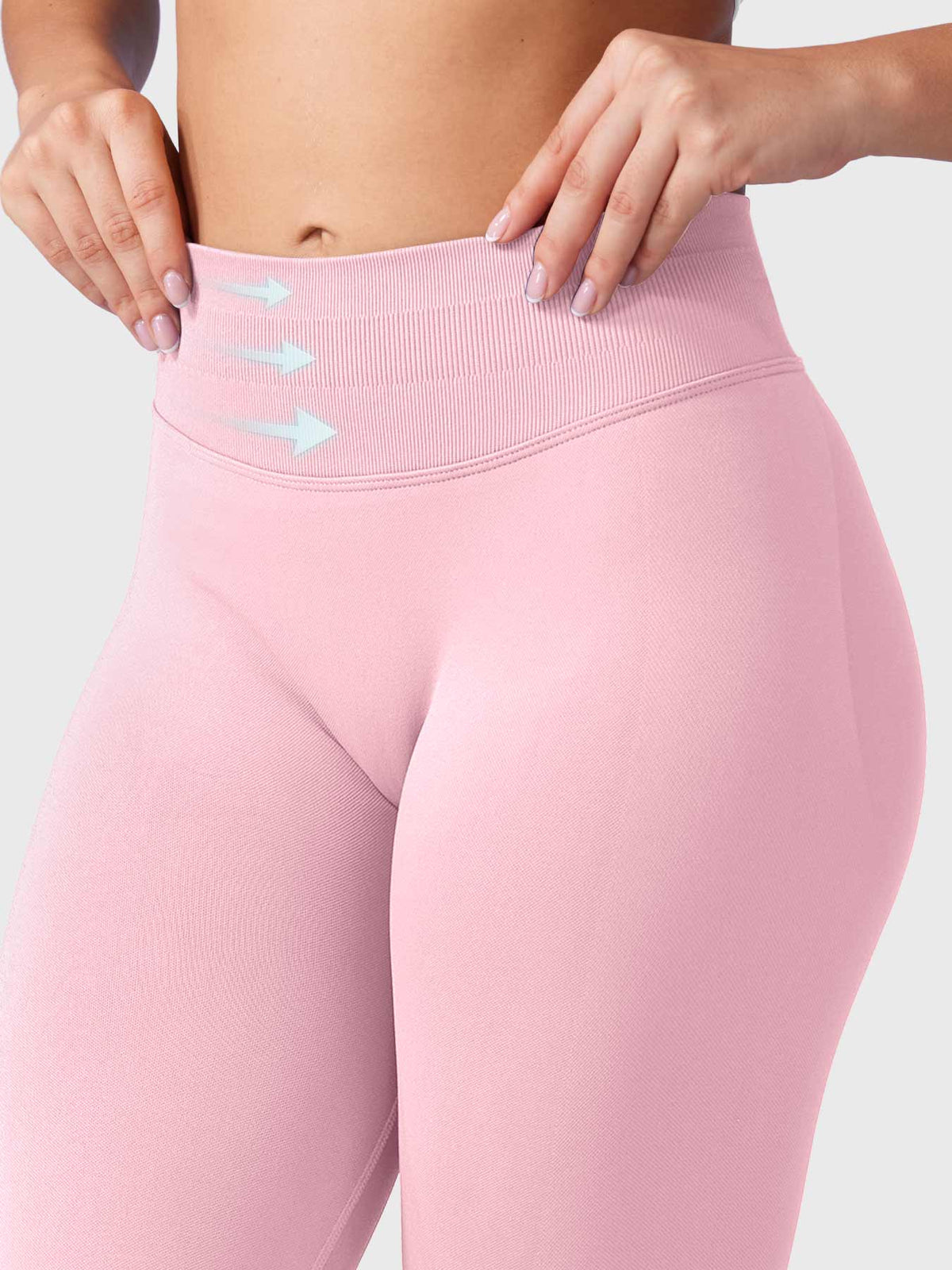 Leggings Eileen SoftHue