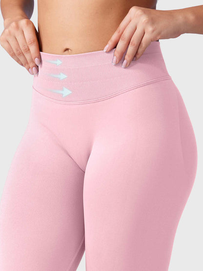Leggings Eileen SoftHue