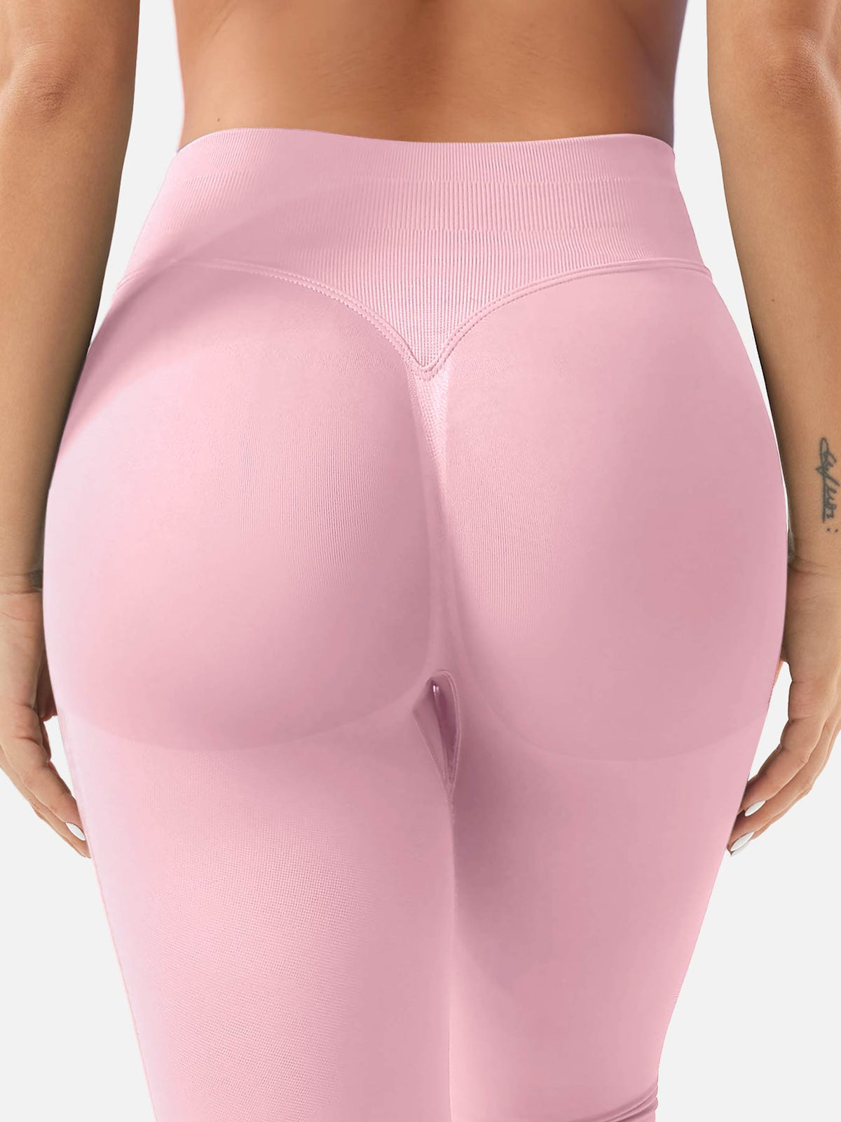 Leggings Eileen SoftHue