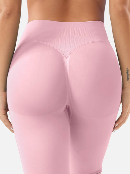 Leggings Eileen SoftHue
