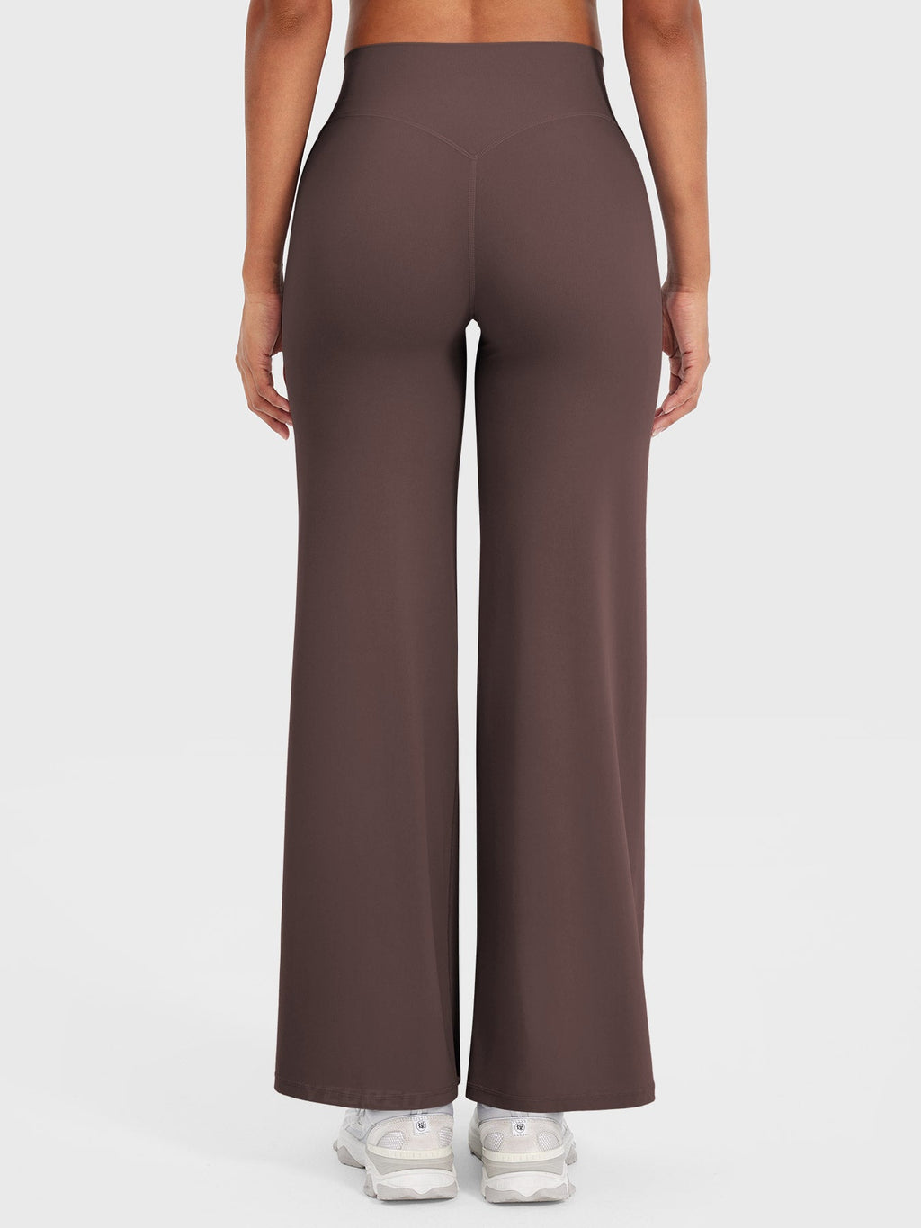 Yeoreo Eddiy 29" Straight Leggings
