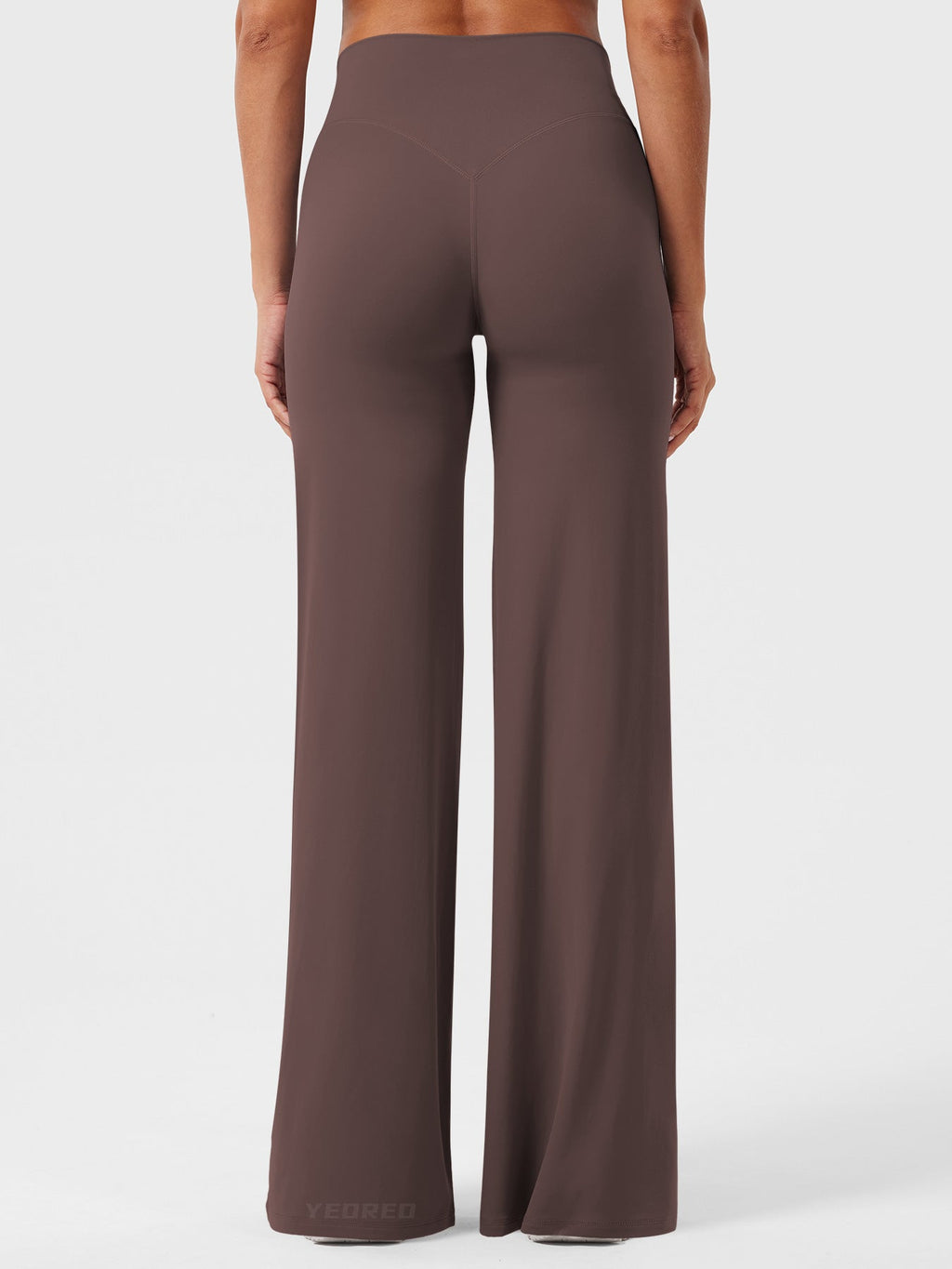 Yeoreo Eddiy 35" Straight Leggings
