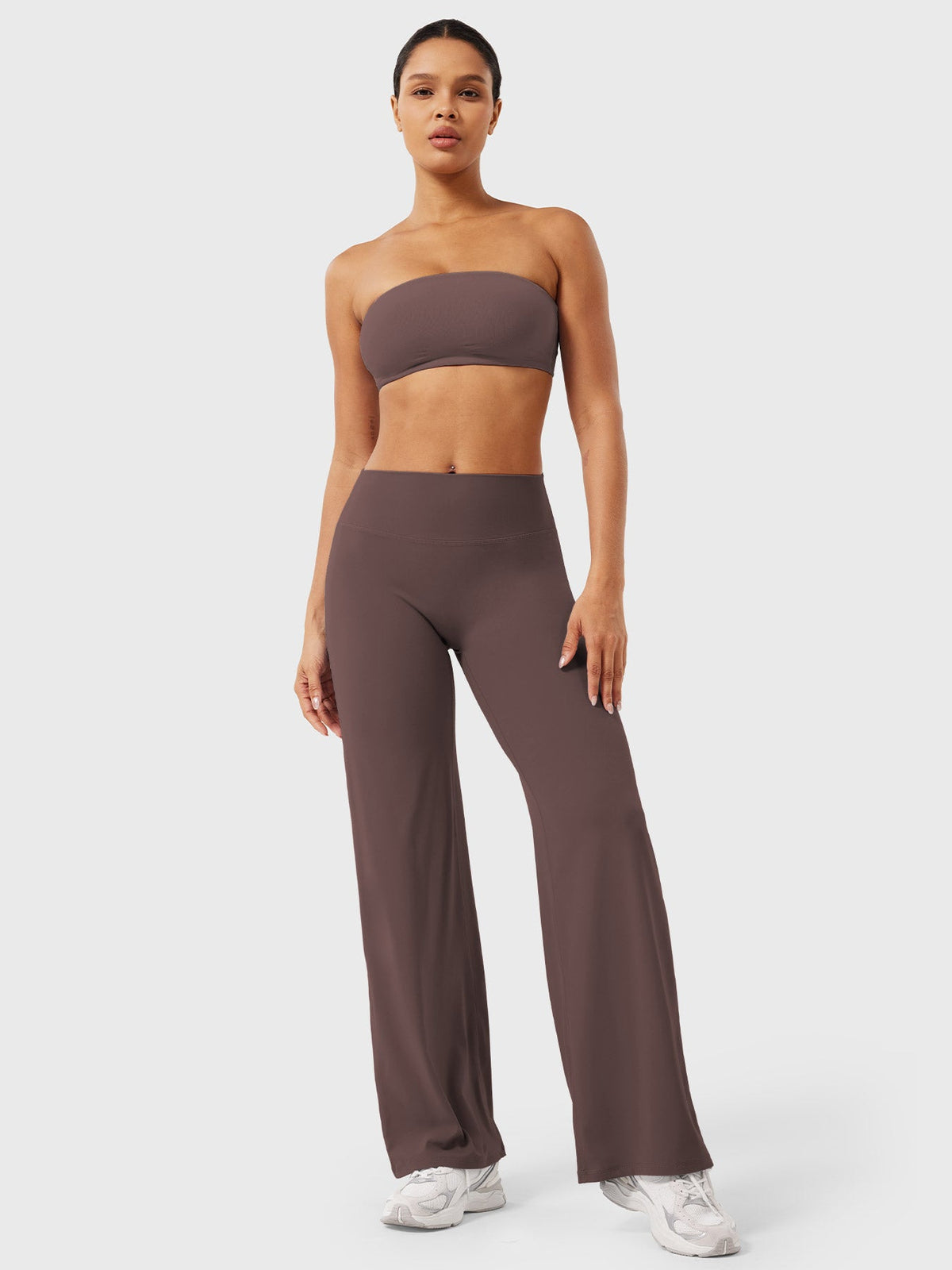 Leggings Eddiy dritti 31,5″