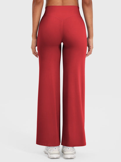 Leggings Eddiy dritti 29″