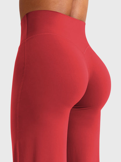 Leggings Eddiy dritti 29″
