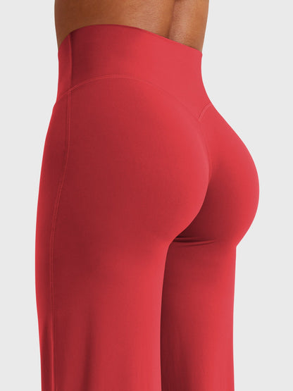 Leggings Eddiy dritti 31,5″