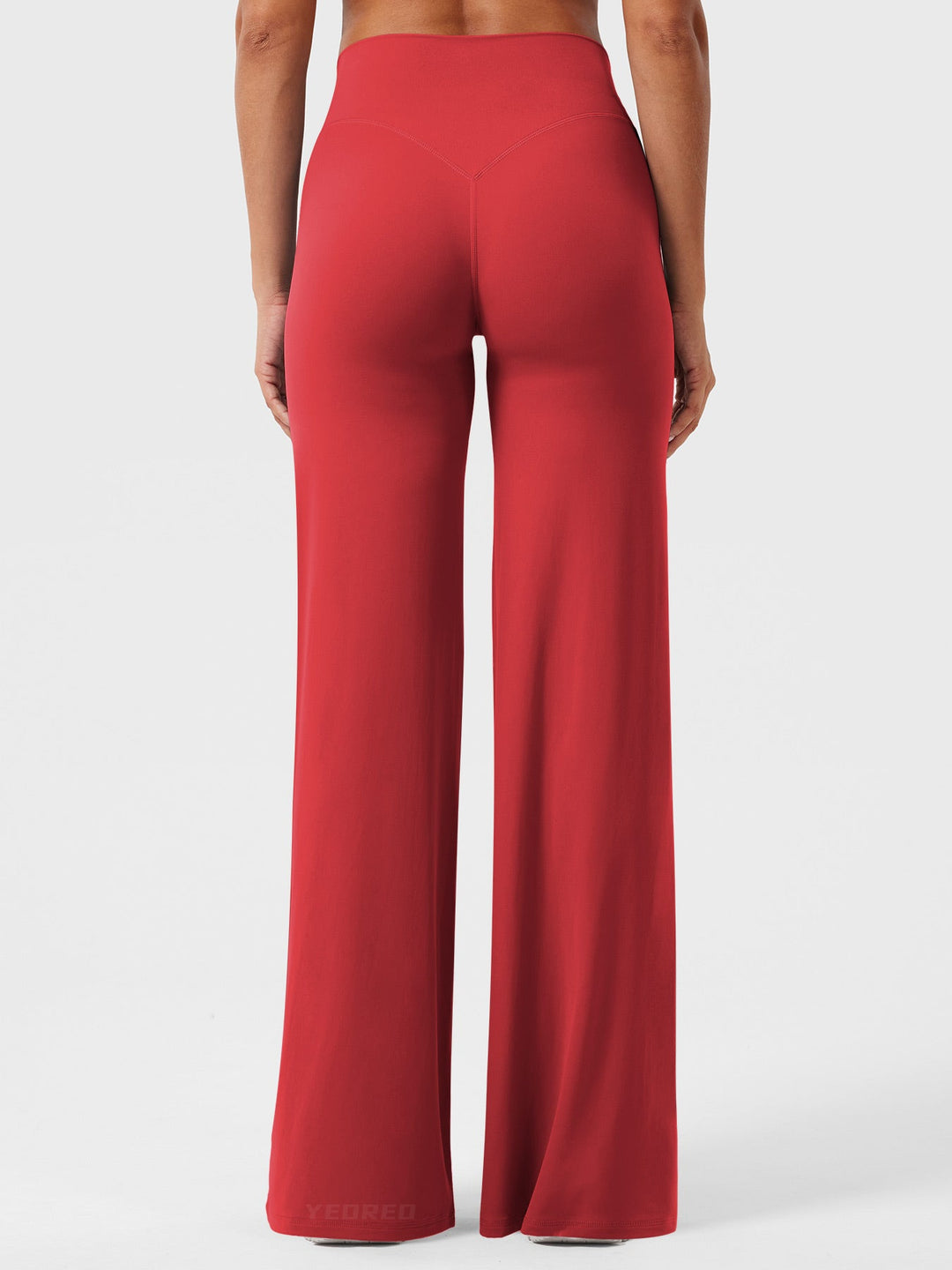 Yeoreo Eddiy 35" Straight Leggings