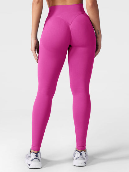 Leggings Eileen SoftHue