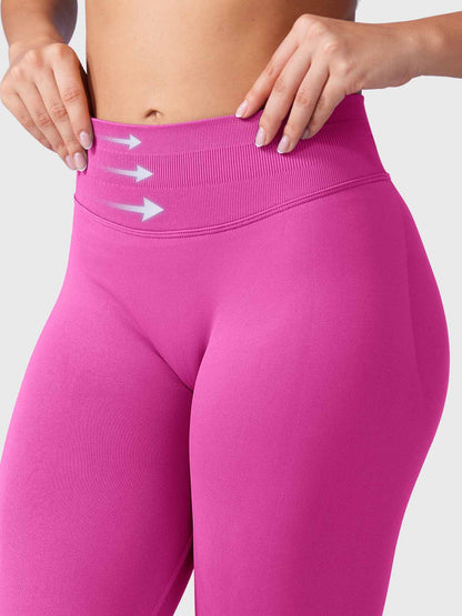 Leggings Eileen SoftHue