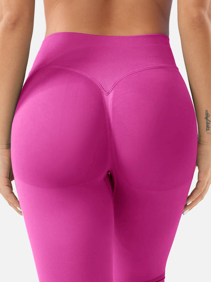 Leggings Eileen SoftHue