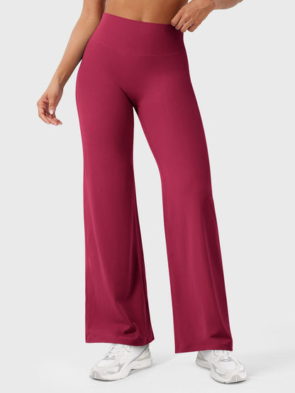 Leggings Eddiy dritti 29″