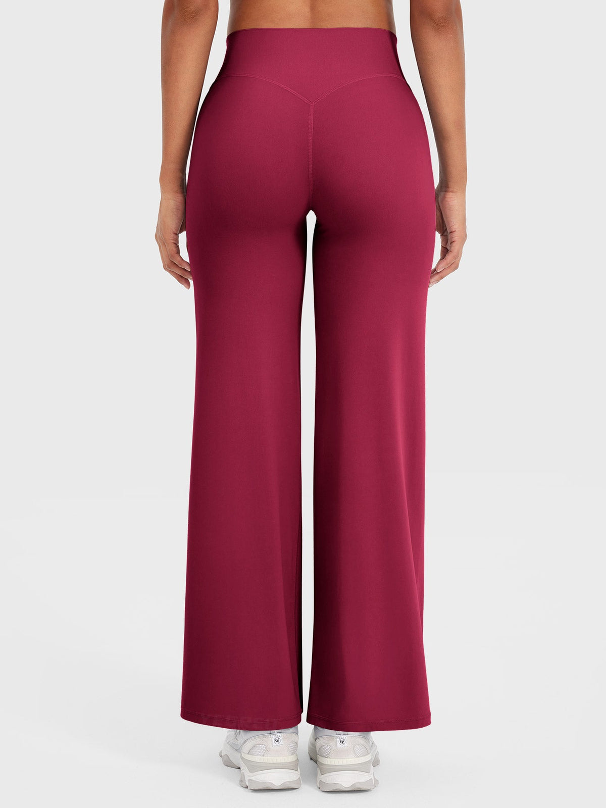 Leggings Eddiy dritti 29″