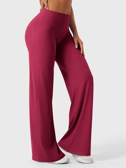 Leggings Eddiy dritti 33″