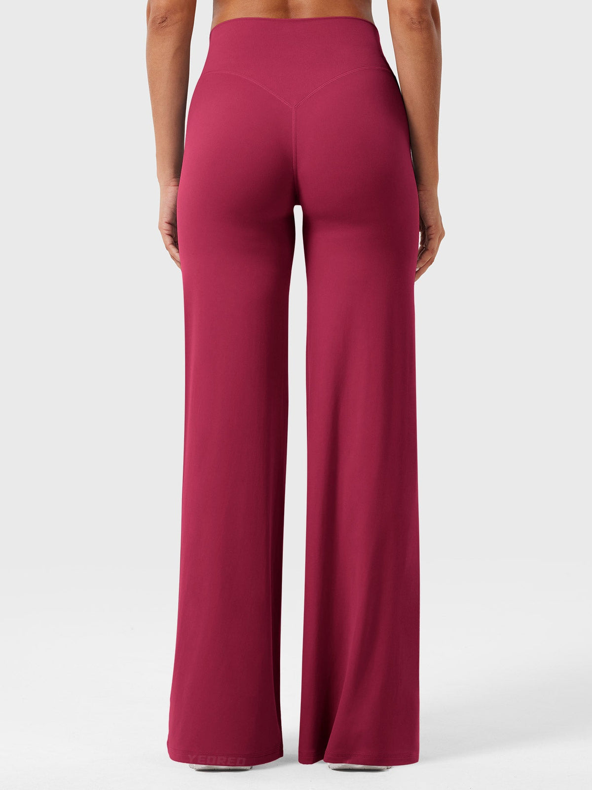 Leggings Eddiy dritti 33″