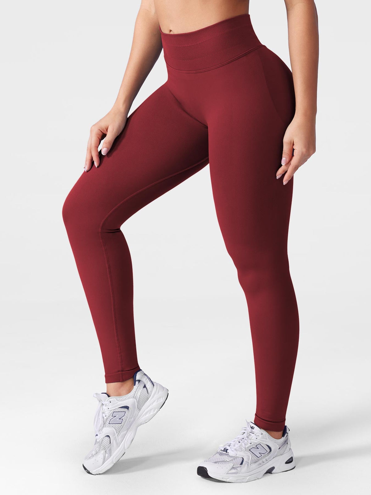 Leggings Eileen SoftHue