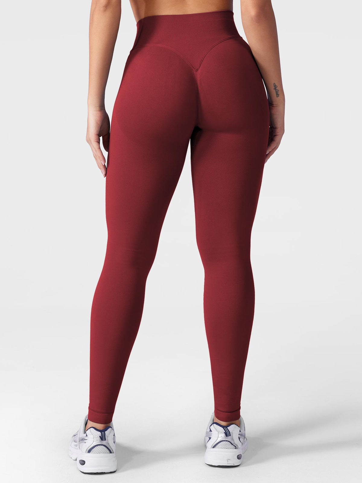 Leggings Eileen SoftHue