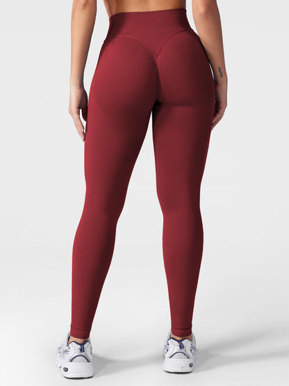 Leggings Eileen SoftHue