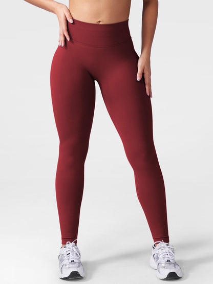 Leggings Eileen SoftHue
