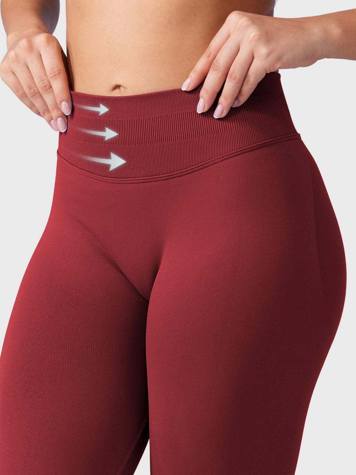 Leggings Eileen SoftHue