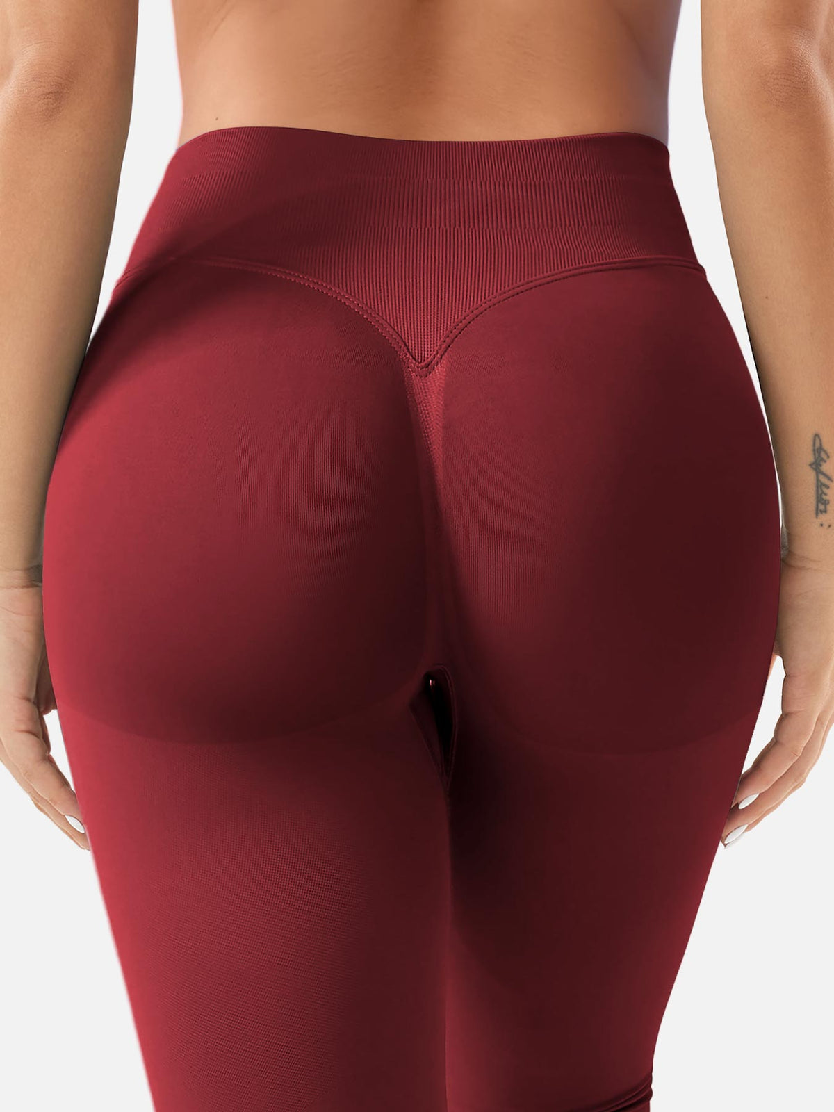 Leggings Eileen SoftHue