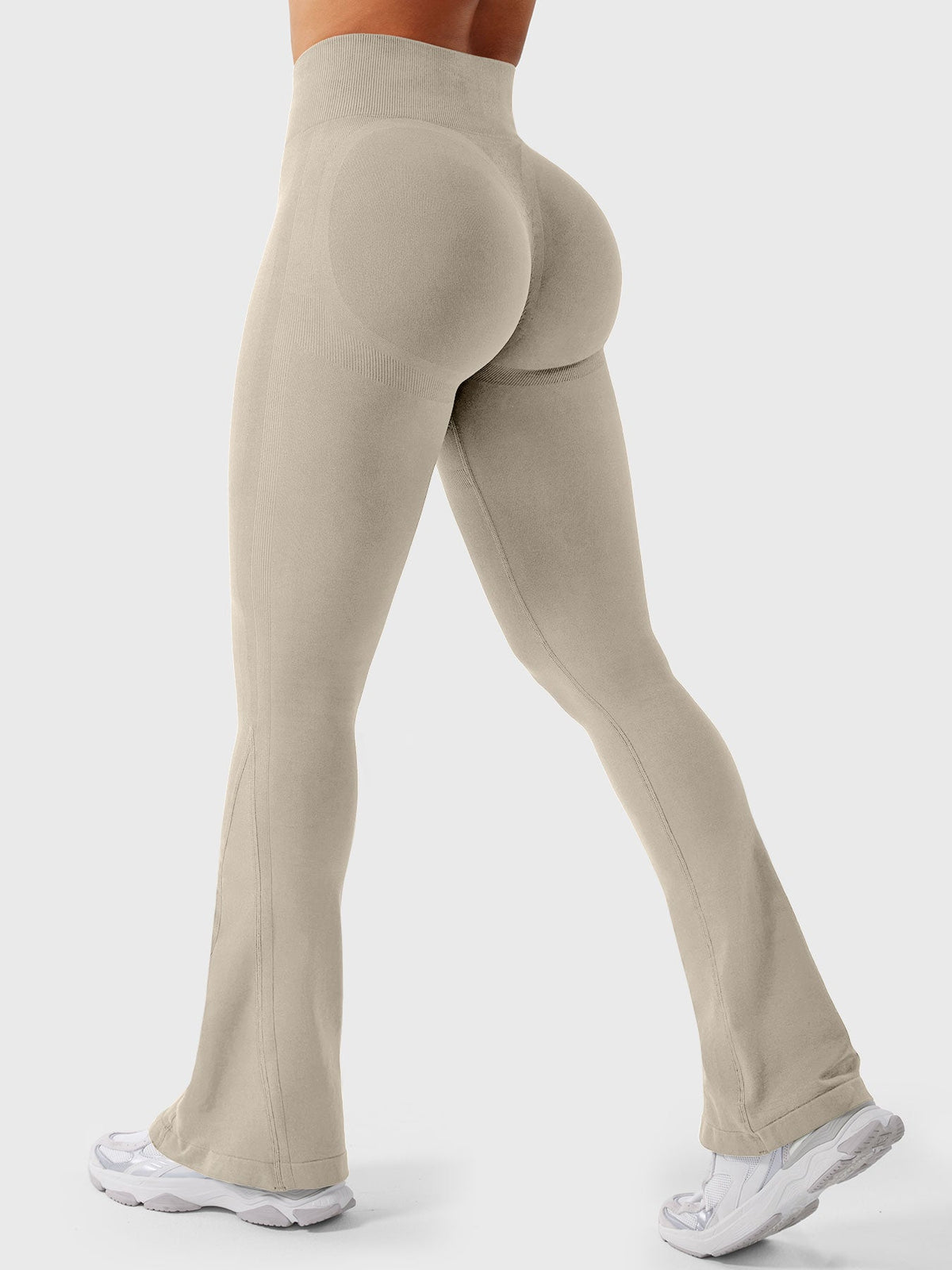 Leggings Lilliean mini flare 29,5″