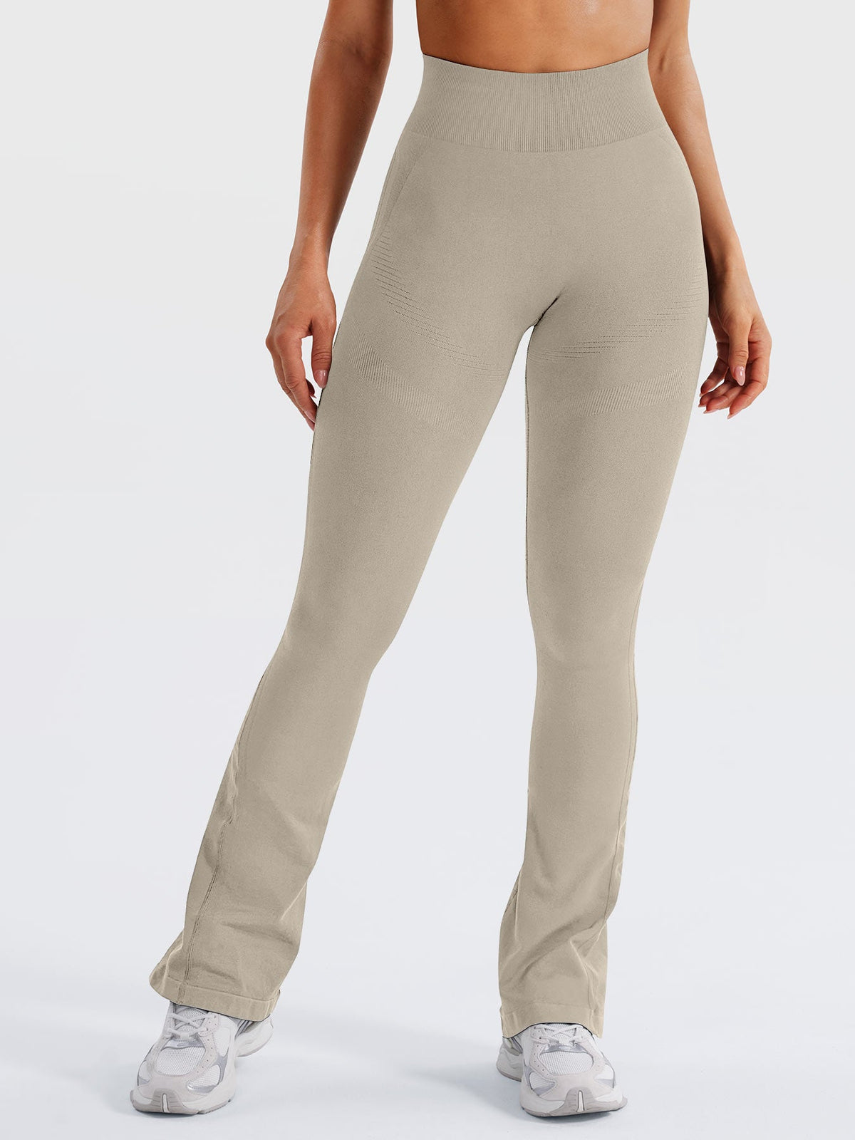 Leggings Lilliean mini flare 29,5″