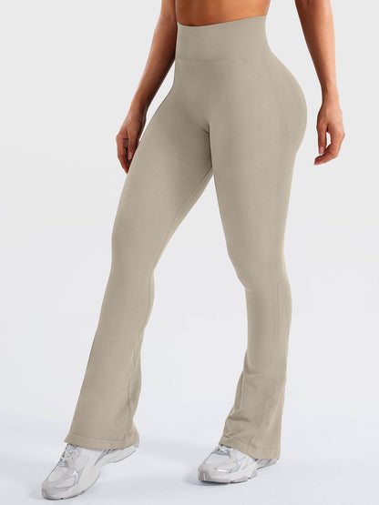 Leggings Lilliean mini flare 29,5″