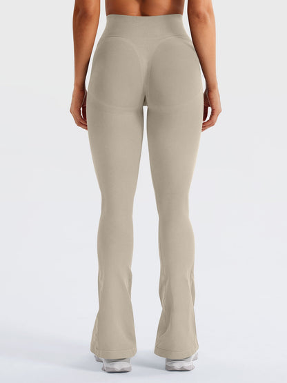 Leggings Lilliean mini flare 29,5″