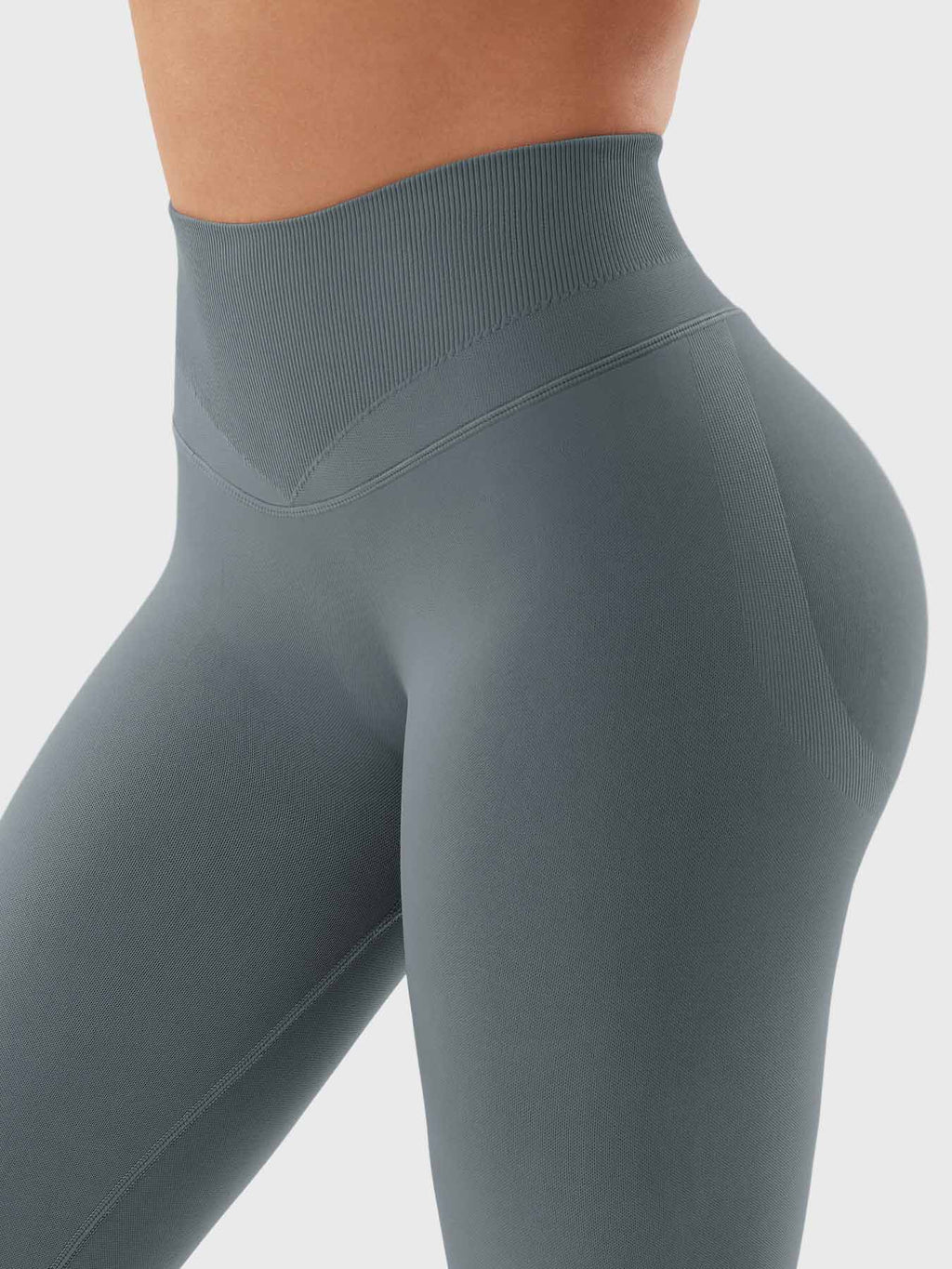 Yeoreo Patrica Seamless Leggings