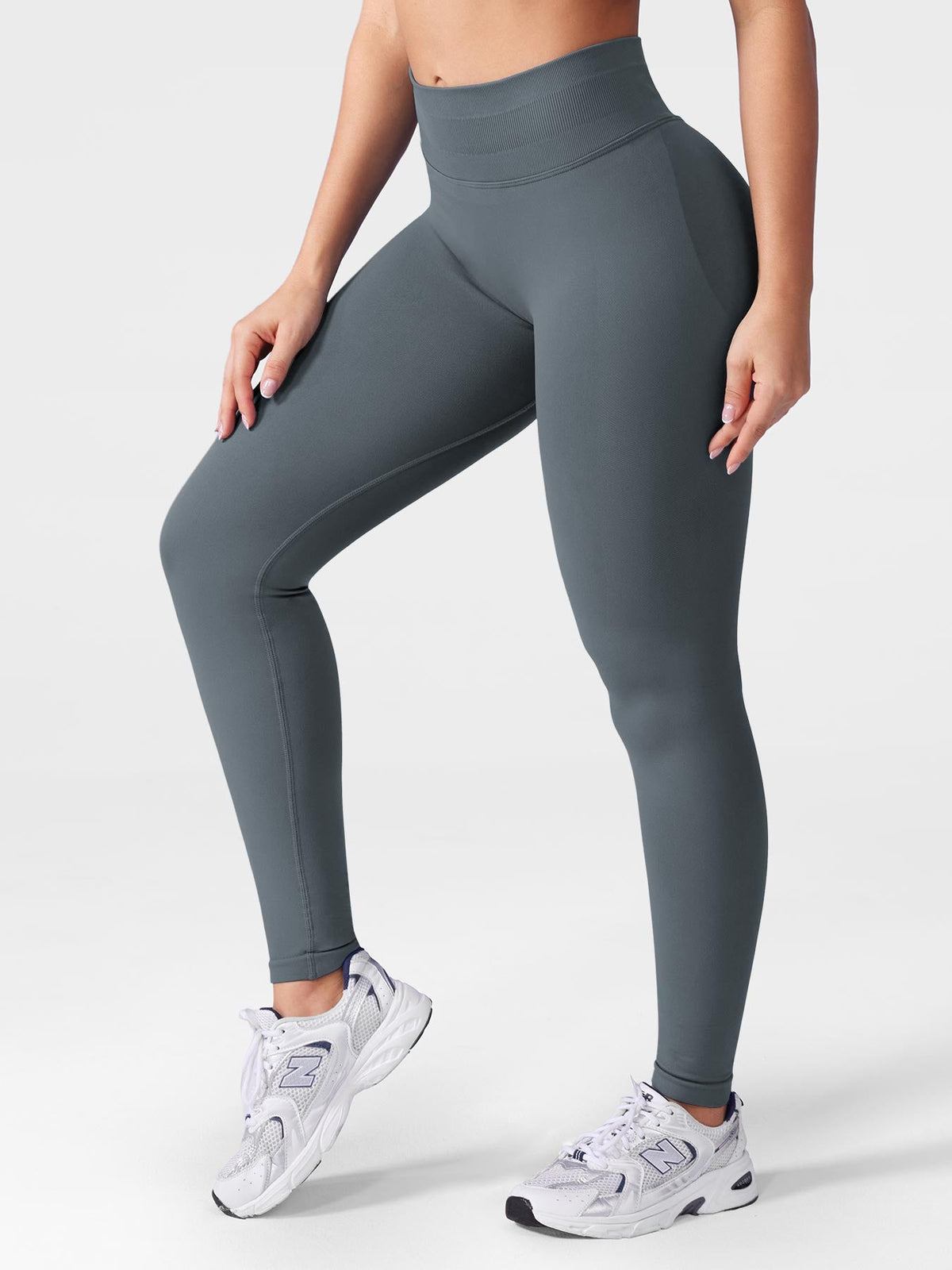 Leggings Eileen SoftHue