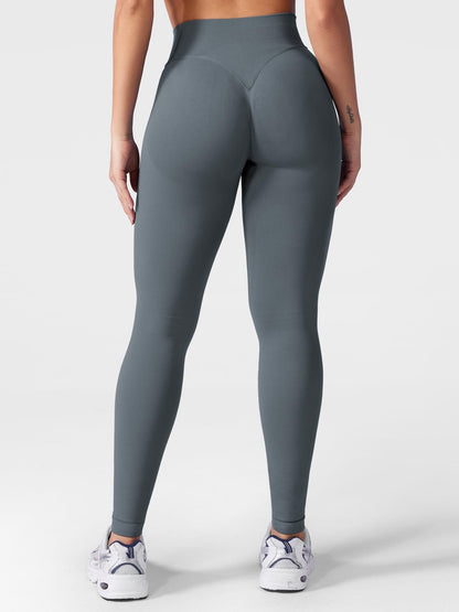 Leggings Eileen SoftHue