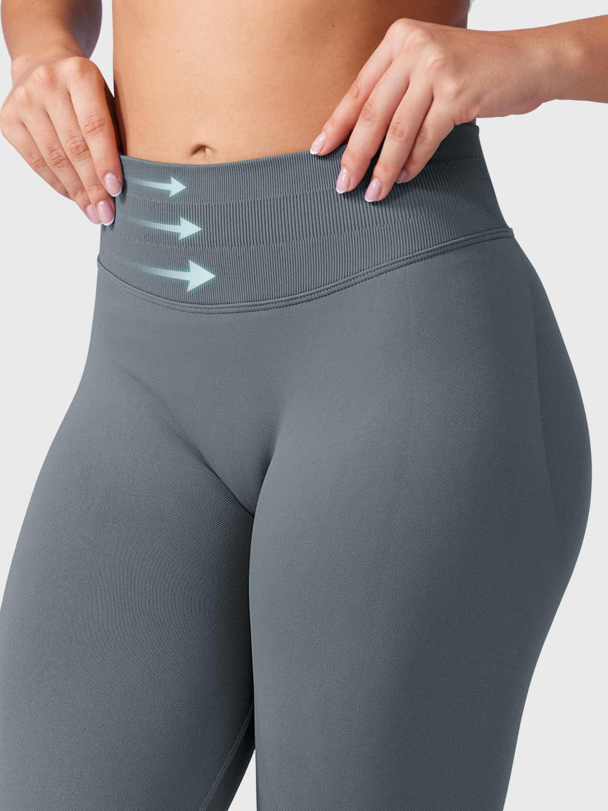 Leggings Eileen SoftHue