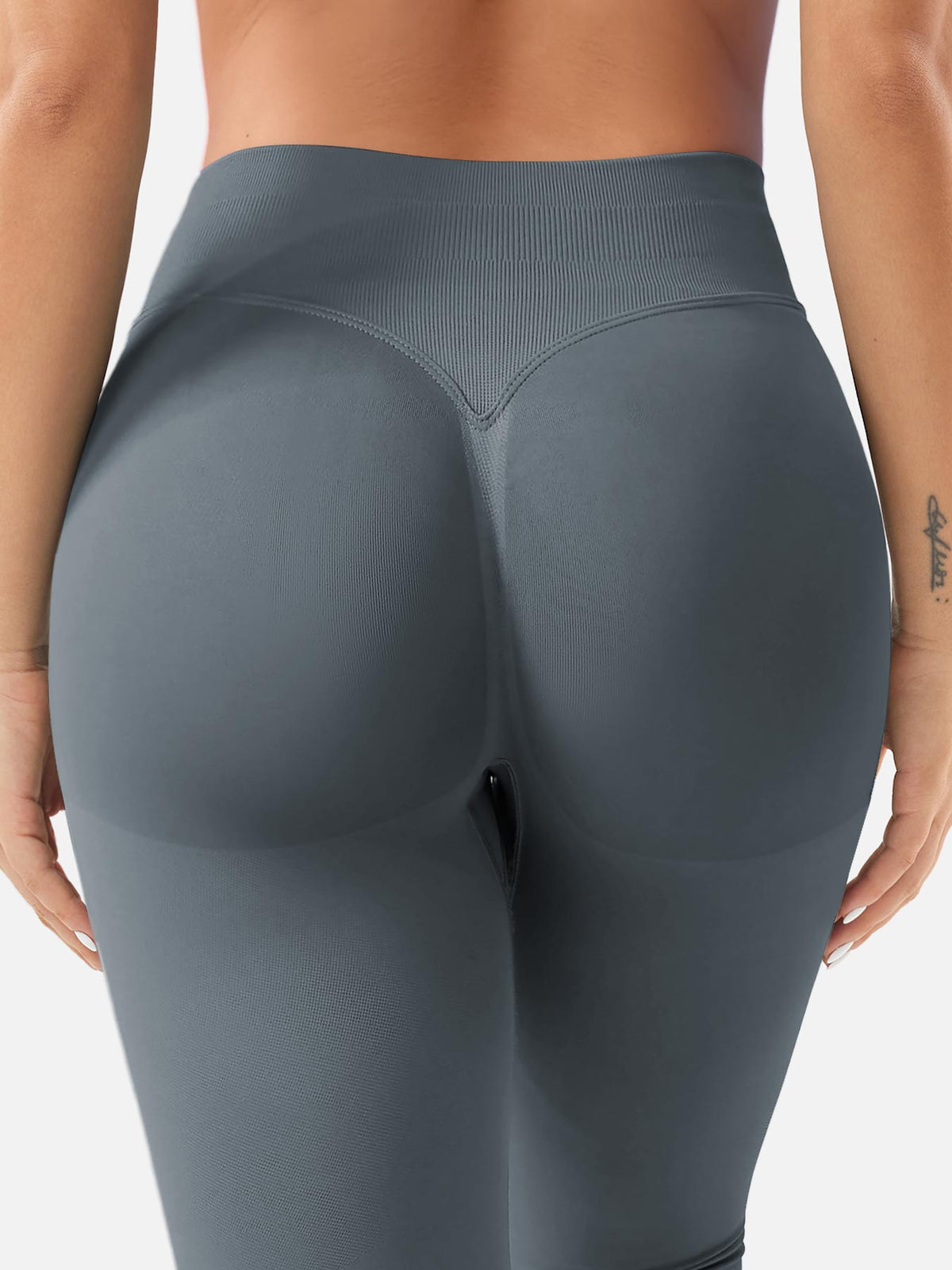Leggings Eileen SoftHue