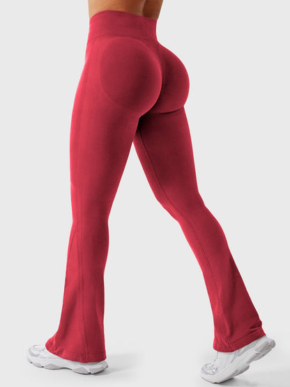 Leggings Lilliean mini flare 29,5″