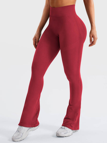 Leggings Lilliean mini flare 29,5″