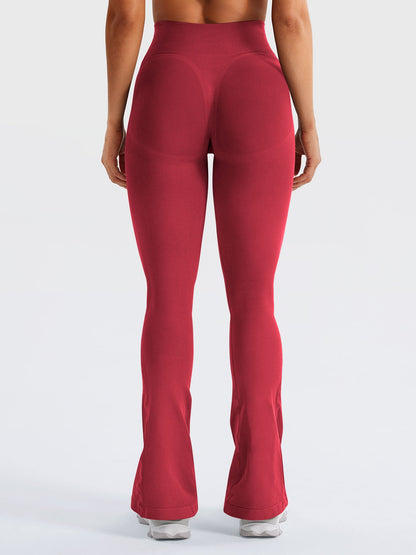 Leggings Lilliean mini flare 29,5″