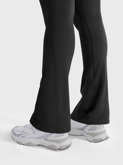 Leggings Lilliean mini flare 28″