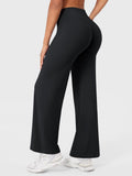 Yeoreo Eddiy 29" Straight Leggings