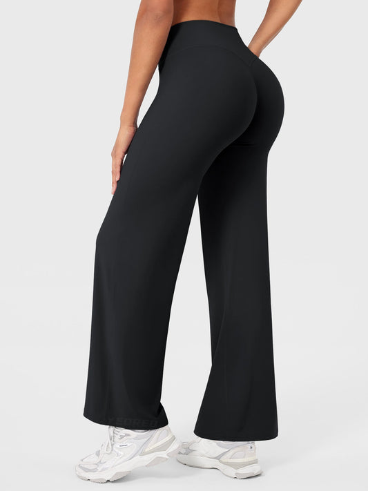 Leggings Eddiy dritti 29″