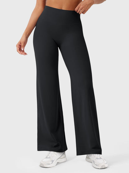 Leggings Eddiy dritti 29″